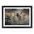 Black Framed selected
