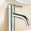 Robinet de salle de bain vasque