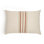Beck Linen Lumbar Pillow Cover & Insert