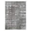 One-of-a-Kind 8'5" X 11'6" Area Rug