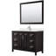 Daria 48'' W Vanity-1171060854-1171060849-1171016370