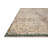 Varena Oriental Indoor Rug-1860873659