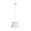 Beaunay 1 - Light LED Pendant