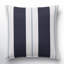 Housse de coussin intérieur / extérieur Deana Sunbrella®-1384994719-1384994715