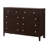 55.5 " W 8 - Drawer Dresser-94574606