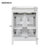 Bathroom Vanity-436328328