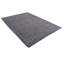 Tapis gris Howard
