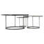 Bonfield Cocktail Table-63096028-63108583