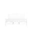 Albrightsville Metal Bed-41986717-41986718