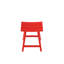 Tabouret d'extérieur Laguna-94016423-94016436