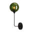 Ballroom 1 - Light Armed Sconce-27900998-27901001-27901002