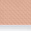 British Brooch Small Repeat Luxury Wallpaper-954709030-954709031