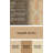 Abstract Indoor Rug-1530381883
