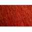 Rectangle Wool Hand Woven Kilim-73302687