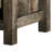 Cecere Bedroom Set