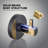 Wall Mounted Robe Hook-90651954