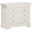 Adaleya 3 Drawer Chest-1779514159