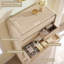 Commode 7 tiroirs Maud-666779736-656726594