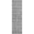 Runner 2'3" x 7'6"