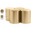 Ensemble de 4 tables de groupage Hylie-97744777