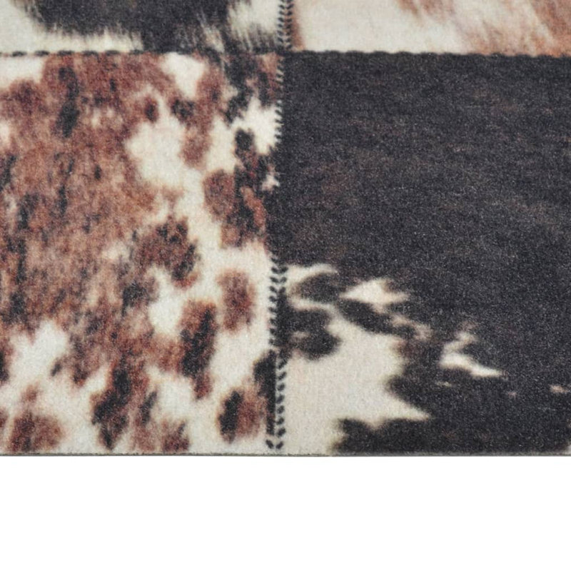 Bircham Kitchen Mat, Rectangular W60 x L180 cm