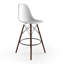 Tabouret de bar et de comptoir Jordan-424120244-440574483