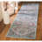 Villanova Performance Oriental Rug-1950054145
