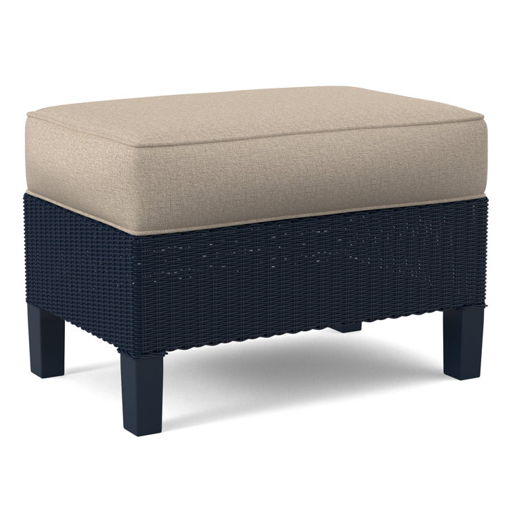 Repose-pieds standard 25 po Gibraltar