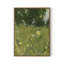 Respite XI Painting by Brittany Smith-983216623-983216610
