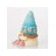 Figurine nain 3,9 po Jim Shore