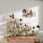 Sylvius Bookcase-486387916-480260579