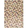 Tapis gris Gerin