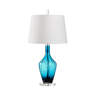 Wildwood Beck 32'' Table Lamp | Wayfair