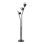 Chrysalis 74.4" Tree Floor Lamp
