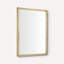 Traditional Accent Mirror-1747440537-1747440539