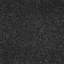 Doortex Non-Slip Indoor Doormat-6724947