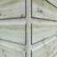 14x8w Tiger Elite Pressure-Treated Apex