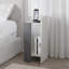 Lochlan Bedside Table-87900232-36078964