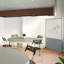 Tableau blanc mobile 6 'de haut DivideWrite-86276434-88912707-88912709