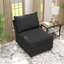 Canapé modulaire rembourré BOX MODULE STO SOFA-2136742562