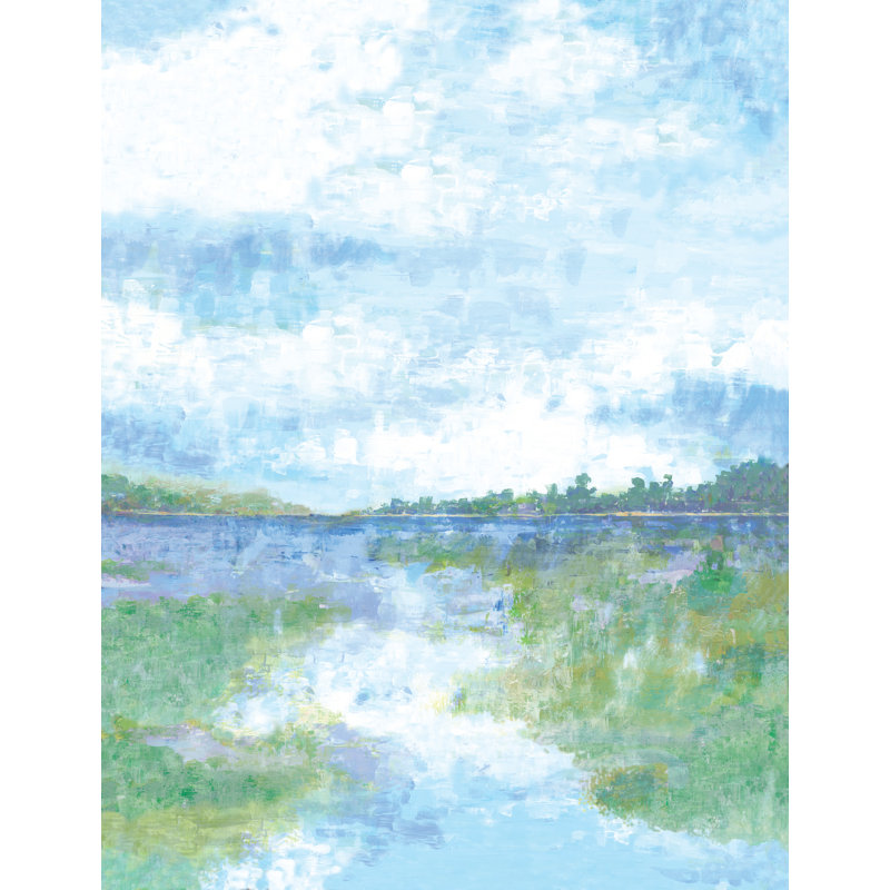 Art Prints, 46cm H x 30cm W, Wrapped Canvas