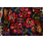 Handmade   Area Rug 4x5
