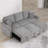 Makaia Sleeper Sofa Sectional-103562958