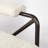 Chrissa Upholstered Armchair