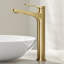 Robinet pour salle de bain KRAUS Indy-107426080