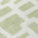 Chaffinch Indoor/Outdoor Area Rug with Non-Slip Backing
