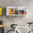 Steel Single Storage Cabinet ( H x W x D)-233128536-260662400