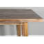 Table de salle à manger Southwood-1716429723