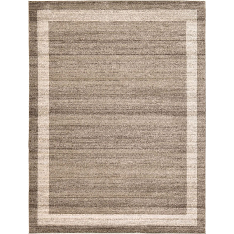 Songul Indoor Rug, Rectangle 3'3" x 5'3"