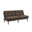 Futon Aysgarth-1880553879